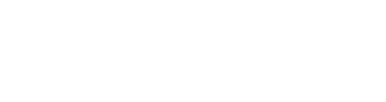 LudiCorp