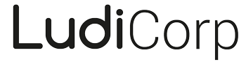 LudiCorp