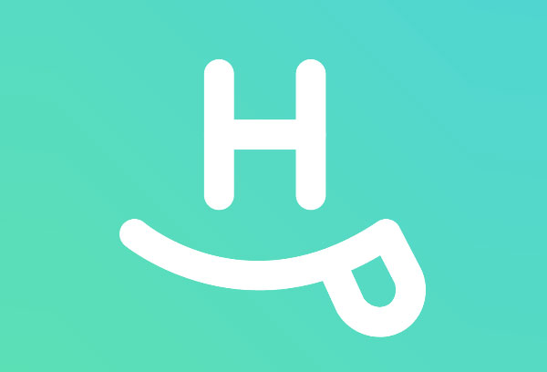 Conciergerie Happy Pro